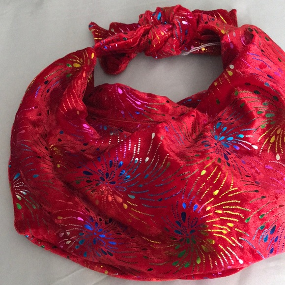 Custom sorts of hand purses. - Picture 1 of 2